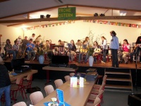 2006.04.16 - Osterkonzert Bieberehren (01).JPG