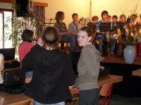2006.04.16 - Osterkonzert Bieberehren (02).jpg