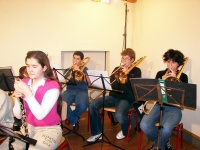 2006.04.16 - Osterkonzert Bieberehren (03).JPG