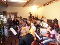 2006.04.16 - Osterkonzert Bieberehren (04).JPG