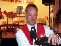 2006.04.16 - Osterkonzert Bieberehren (05).JPG