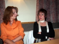 2006.04.16 - Osterkonzert Bieberehren (06).JPG