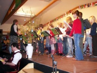 2006.04.16 - Osterkonzert Bieberehren (07).JPG
