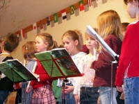 2006.04.16 - Osterkonzert Bieberehren (08).JPG