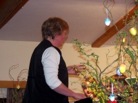 2006.04.16 - Osterkonzert Bieberehren (09).JPG