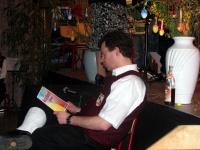 2006.04.16 - Osterkonzert Bieberehren (10).JPG
