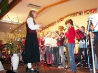 2006.04.16 - Osterkonzert Bieberehren (11).JPG