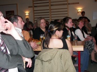 2006.04.16 - Osterkonzert Bieberehren (12).JPG