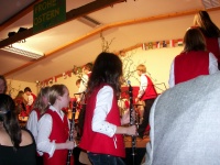 2006.04.16 - Osterkonzert Bieberehren (13).JPG