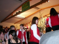 2006.04.16 - Osterkonzert Bieberehren (14).JPG