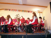2006.04.16 - Osterkonzert Bieberehren (15).JPG