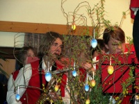 2006.04.16 - Osterkonzert Bieberehren (17).JPG