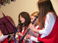 2006.04.16 - Osterkonzert Bieberehren (18).JPG