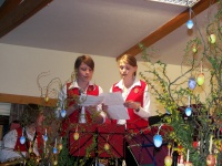 2006.04.16 - Osterkonzert Bieberehren (19).JPG