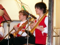 2006.04.16 - Osterkonzert Bieberehren (20).JPG