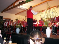 2006.04.16 - Osterkonzert Bieberehren (22).JPG
