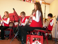 2006.04.16 - Osterkonzert Bieberehren (23).JPG