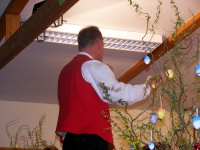 2006.04.16 - Osterkonzert Bieberehren (24).JPG