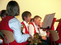 2006.04.16 - Osterkonzert Bieberehren (25).JPG