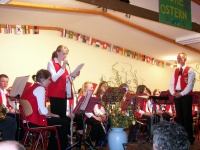 2006.04.16 - Osterkonzert Bieberehren (26).JPG