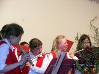 2006.04.16 - Osterkonzert Bieberehren (27).JPG