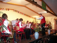 2006.04.16 - Osterkonzert Bieberehren (29).JPG