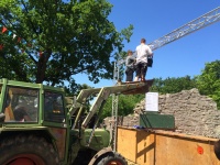 2015.06 - RBF Aufbau (37).JPG