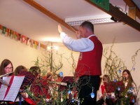 2006.04.16 - Osterkonzert Bieberehren (30).JPG