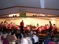 2006.04.16 - Osterkonzert Bieberehren (31).JPG