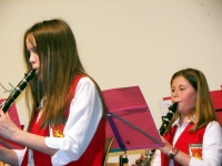2006.04.16 - Osterkonzert Bieberehren (32).JPG