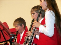 2006.04.16 - Osterkonzert Bieberehren (33).JPG