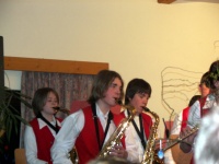 2006.04.16 - Osterkonzert Bieberehren (34).JPG