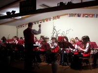 2006.04.16 - Osterkonzert Bieberehren (35).JPG