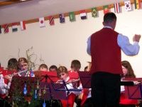 2006.04.16 - Osterkonzert Bieberehren (37).JPG