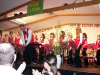 2006.04.16 - Osterkonzert Bieberehren (40).JPG