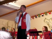 2006.04.16 - Osterkonzert Bieberehren (41).JPG
