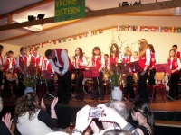 2006.04.16 - Osterkonzert Bieberehren (42).JPG