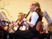 2006.04.16 - Osterkonzert Bieberehren (43).JPG
