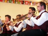 2006.04.16 - Osterkonzert Bieberehren (44).JPG