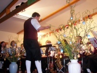 2006.04.16 - Osterkonzert Bieberehren (45).JPG