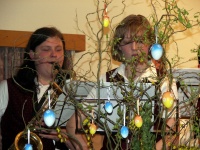 2006.04.16 - Osterkonzert Bieberehren (46).JPG