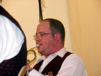 2006.04.16 - Osterkonzert Bieberehren (48).JPG