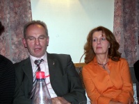 2006.04.16 - Osterkonzert Bieberehren (49).JPG