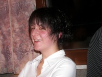 2006.04.16 - Osterkonzert Bieberehren (50).JPG