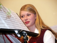 2006.04.16 - Osterkonzert Bieberehren (51).jpg