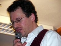 2006.04.16 - Osterkonzert Bieberehren (53).JPG