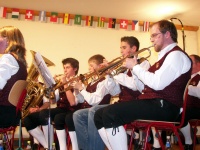 2006.04.16 - Osterkonzert Bieberehren (55).JPG