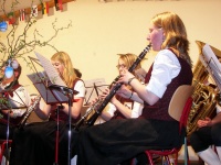 2006.04.16 - Osterkonzert Bieberehren (56).JPG