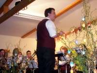 2006.04.16 - Osterkonzert Bieberehren (57).JPG