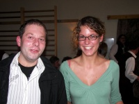 2006.04.16 - Osterkonzert Bieberehren (58).JPG